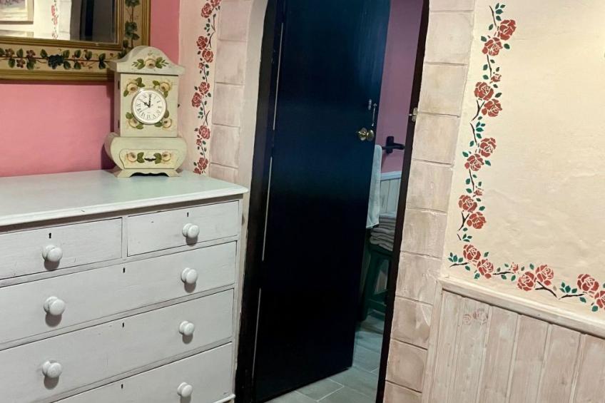 Casa Rural Ubeda - foto 27