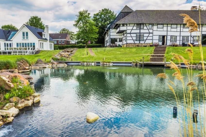 A gen beuke - foto 3