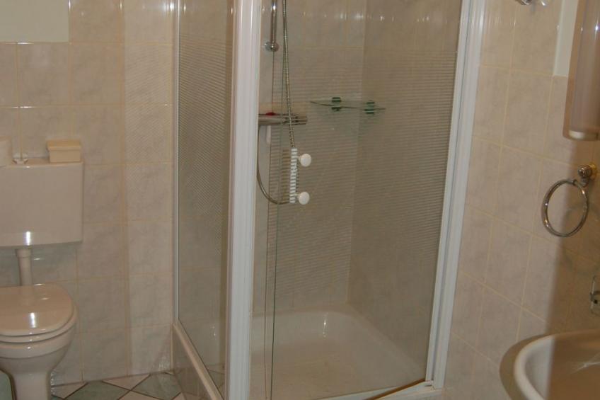 Gemütliches Studio im ursprünglichen Bauernhaus - foto 8