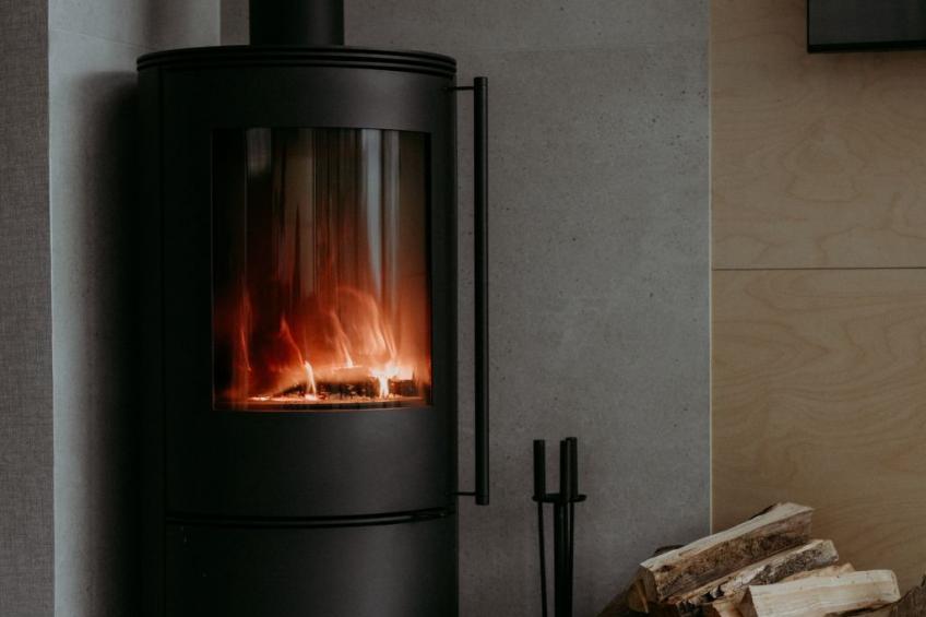 FlowFort - Riesengebirgsblick Spa Wellness - foto 23