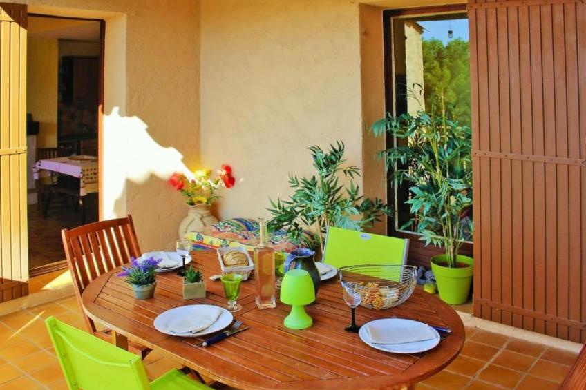 Wohnung mit Seeblick - foto 3