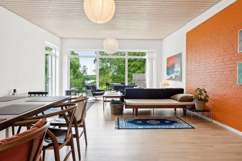 "Biergh" - 250m from the sea - foto 15