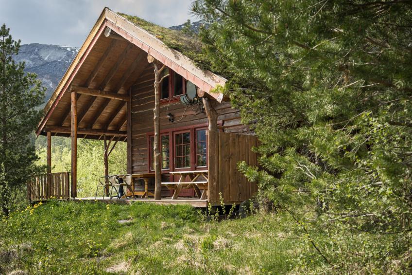 Likholefossen (FJS050) - foto 6