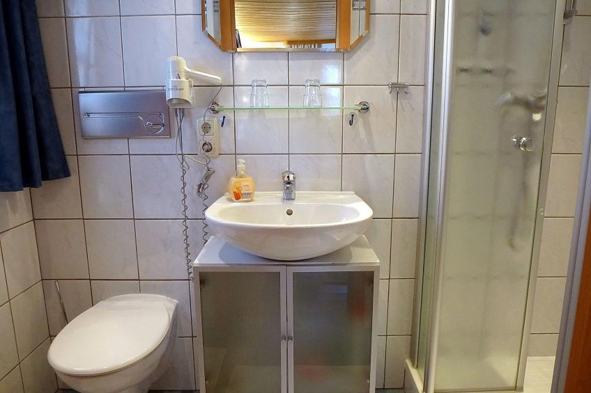 FeWo Bärli - foto 18