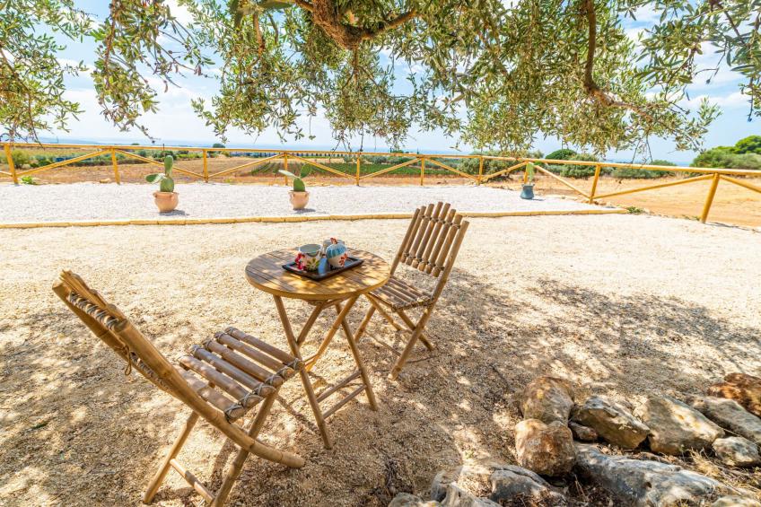 Villa 'Mamma Pina' - foto 17