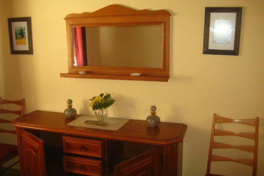 Apartment Rio Sella - foto 42