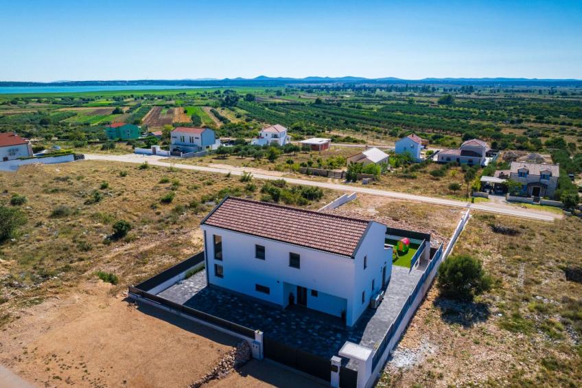 Villa Opal - foto 66