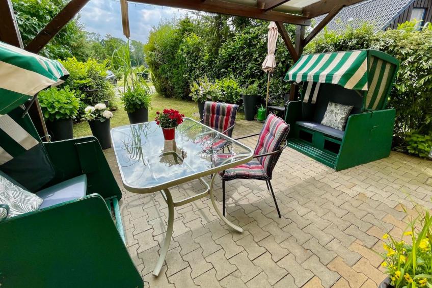 Haus Saaler Bodden - foto 5