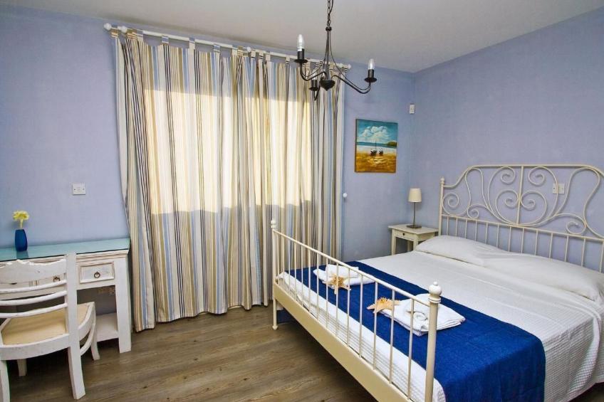 mit Garten, Grill und Terrasse - foto 11