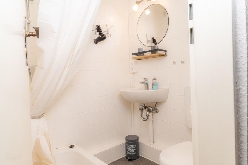 Zeppelinkoje - foto 24