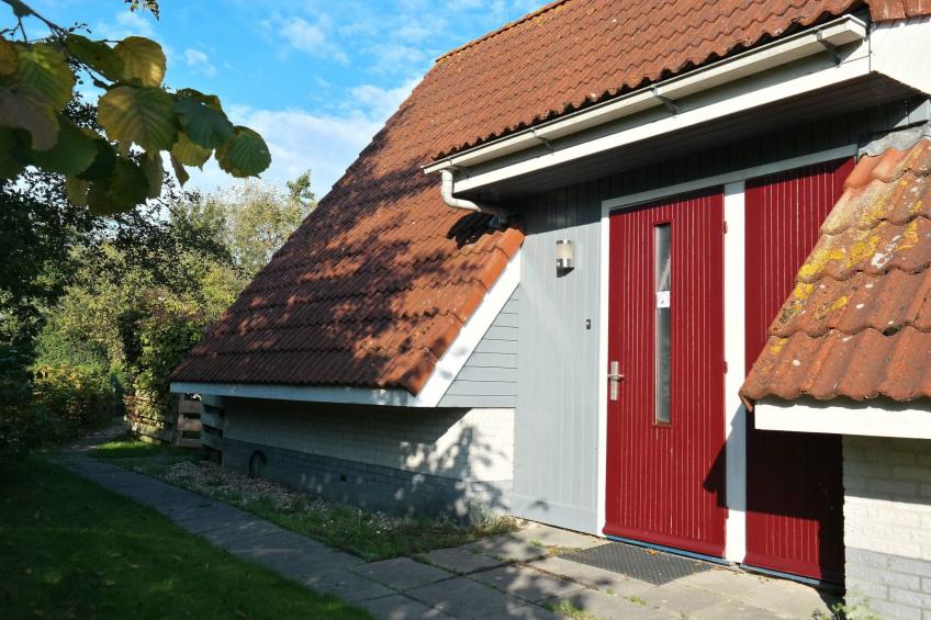 163 Natascha - foto 12