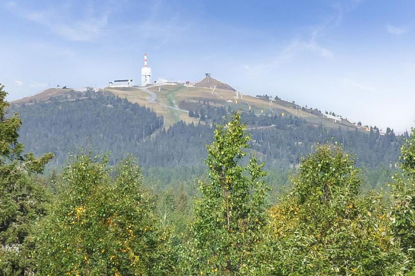 Lomamaja rukaranta - foto 23