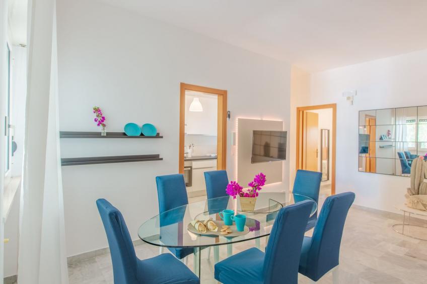 Villa Talise - foto 8