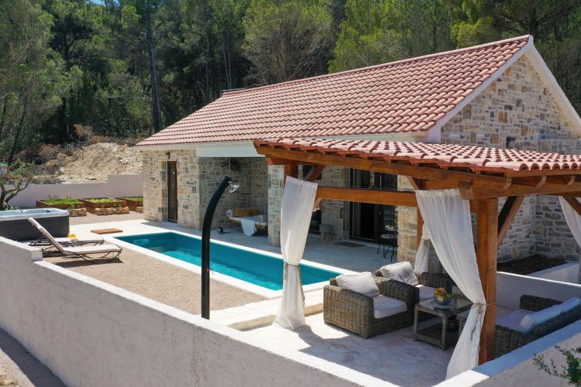 VILLA KARLA - foto 47