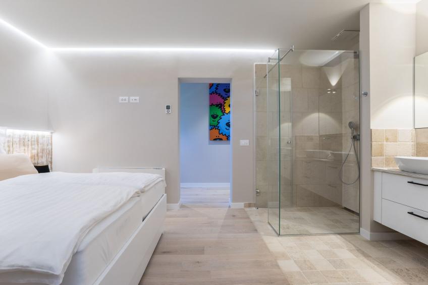 Four Seasons Ljubac - foto 21