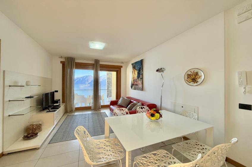 Residence degli Oleandri 6A - foto 7