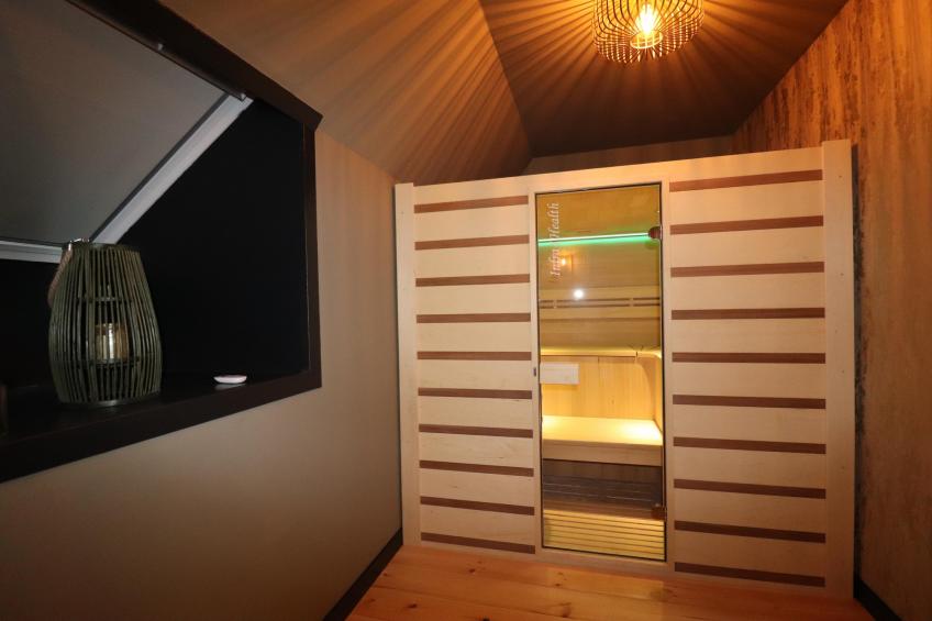 Boerderij Mulder Dalerveen - foto 30