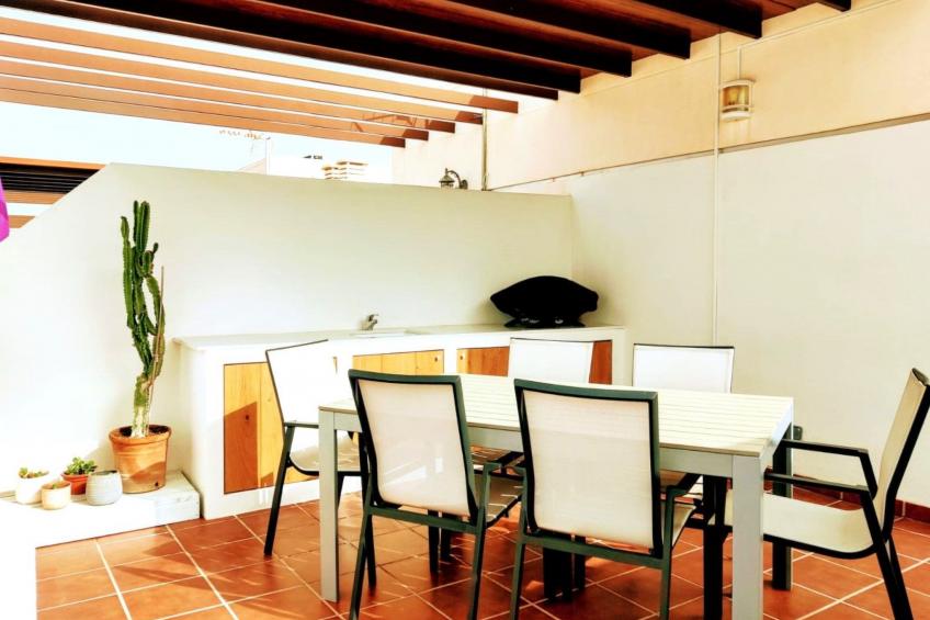 "Casa Valle Niza" mit Pool - foto 54