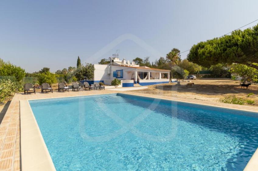 V3 Praia Da Marinha - foto 27