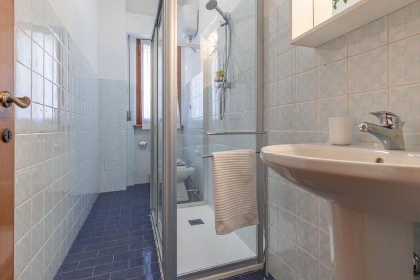 Casa Rivamare - foto 51