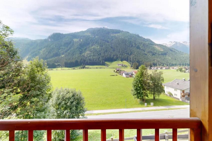 Chalets im Wald - foto 5