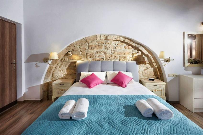 Episkopi - Villa - foto 5