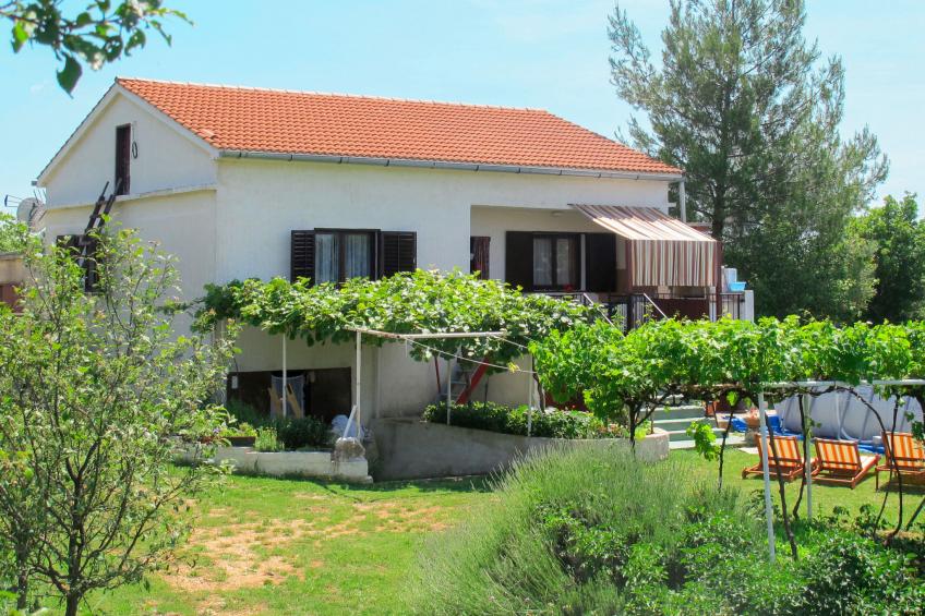 Haus Majoli (ROJ304) - foto 16