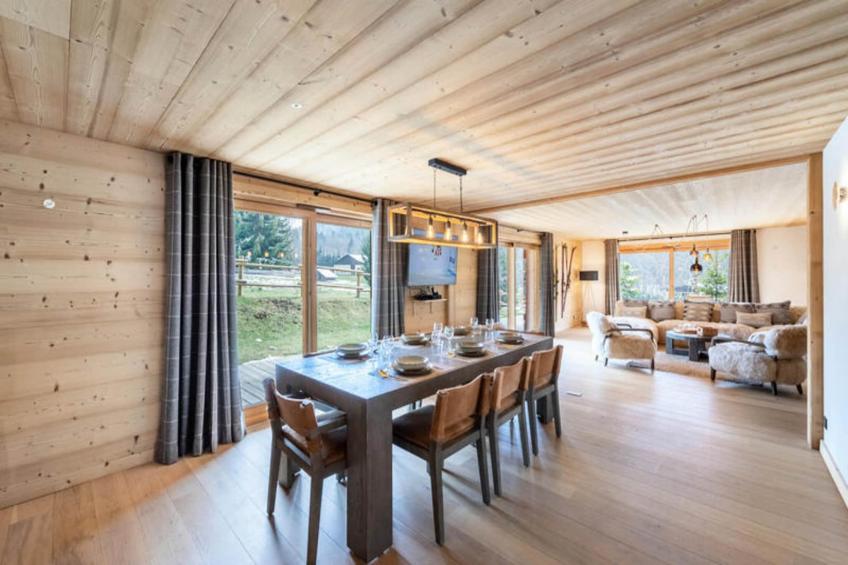 Résidence Demimeige - foto 30