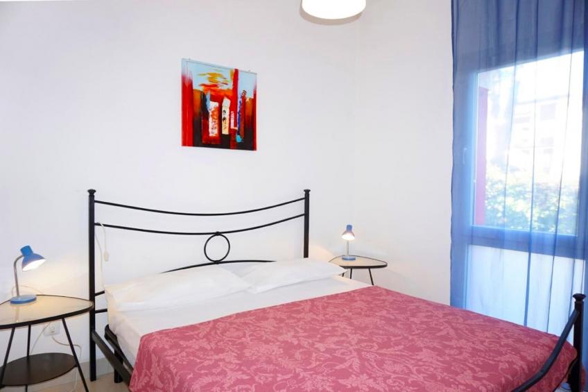 Pleiadi PT - foto 27