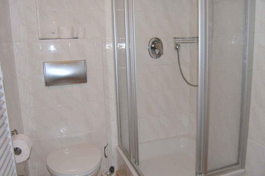 Holiday apartment with balcony and barbecue - BF-FZBW8 - foto 20