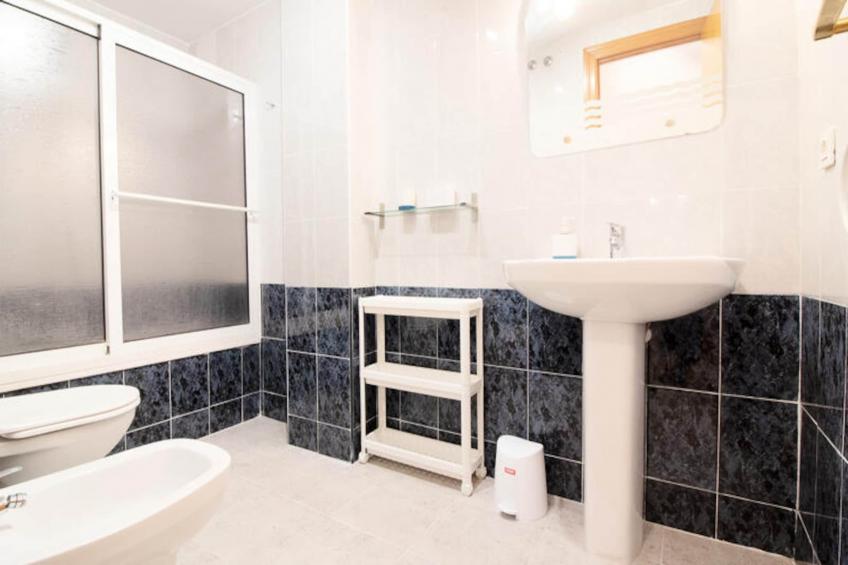 Appartements à Canet d'En Berenguer - foto 24