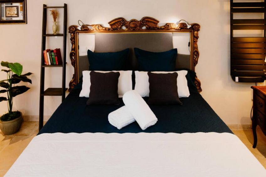 Studio à Nîmes - foto 10