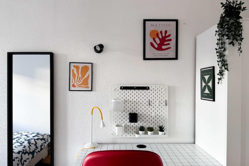 JB-16-AINAY-SYLVESTRE-2 - foto 8