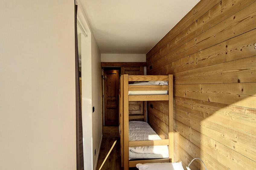 Résidence Villaret - foto 12