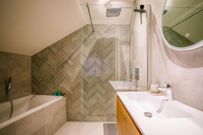 Waalburght 24 - foto 16