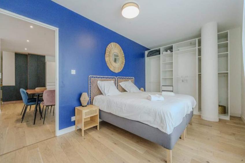 | Le Coeur Lorraine - foto 11