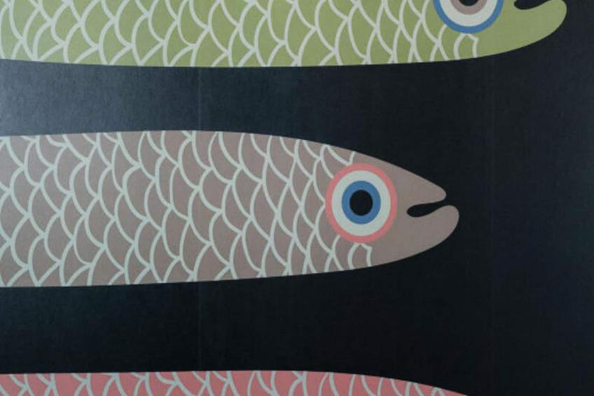 Résidence La Perle Rose Villa Standing 5 étoiles Avec Piscine Jacuzzi Et Superbe Vue - foto 152