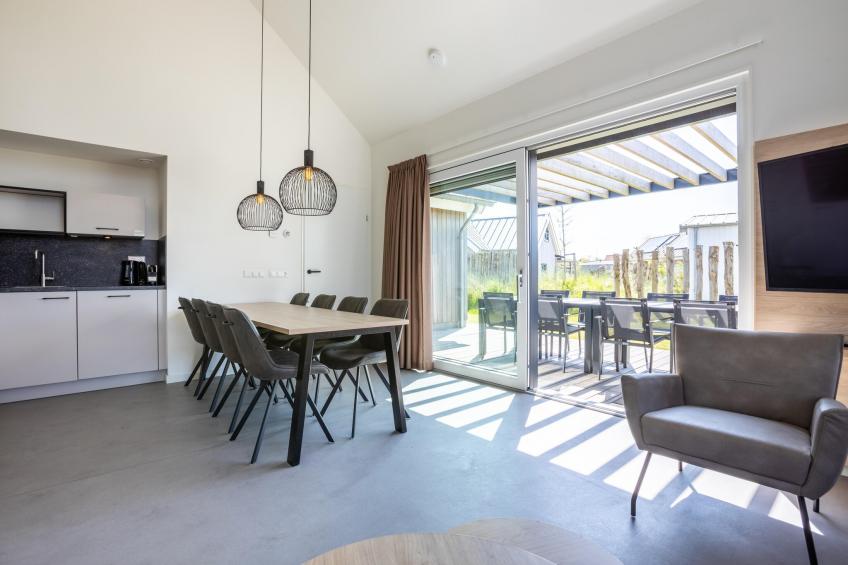 Boomhiemke - foto 36