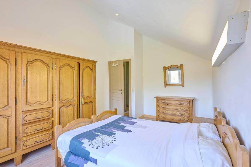 Quanto A  B - foto 39