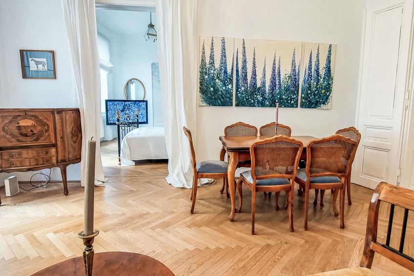 Sobieskiplatz - foto 9