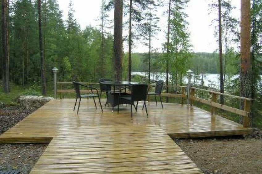 Louhiranta - foto 28