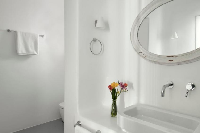 Villa Serene zu Fuß zu 4 Stränden - foto 72