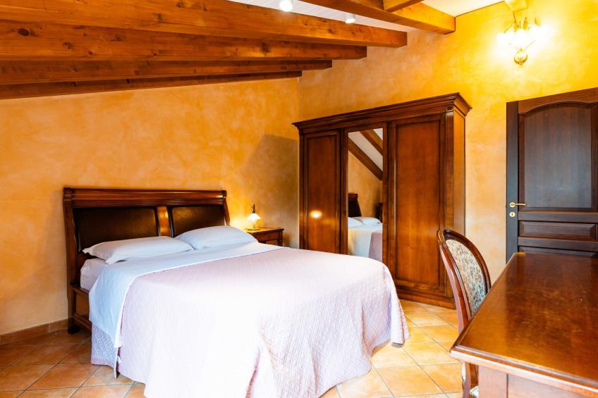 Villa Pineland - foto 23