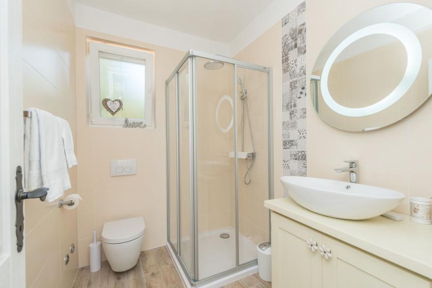 "Ena" mit Blick auf das Wasser - foto 39