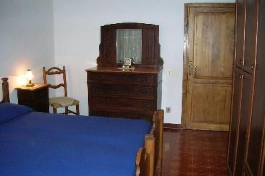 'Fasan' mit Balkon - foto 9