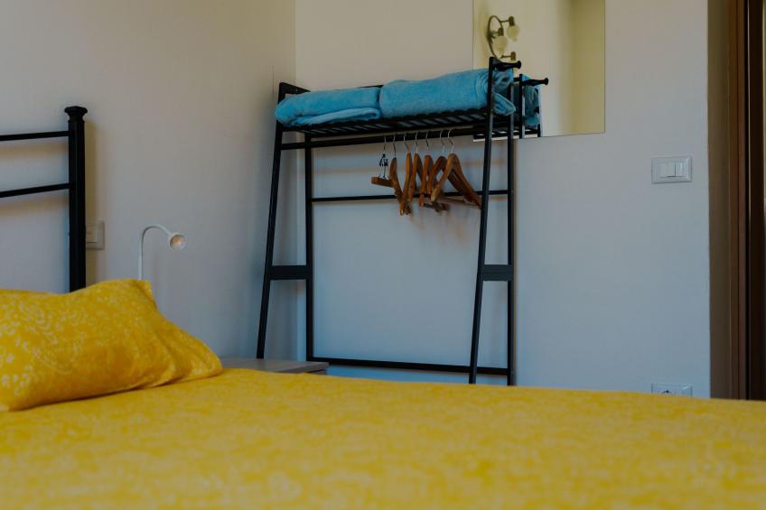 Villa zur alleinigen Nutzung mit 4 Wohnungen - foto 60