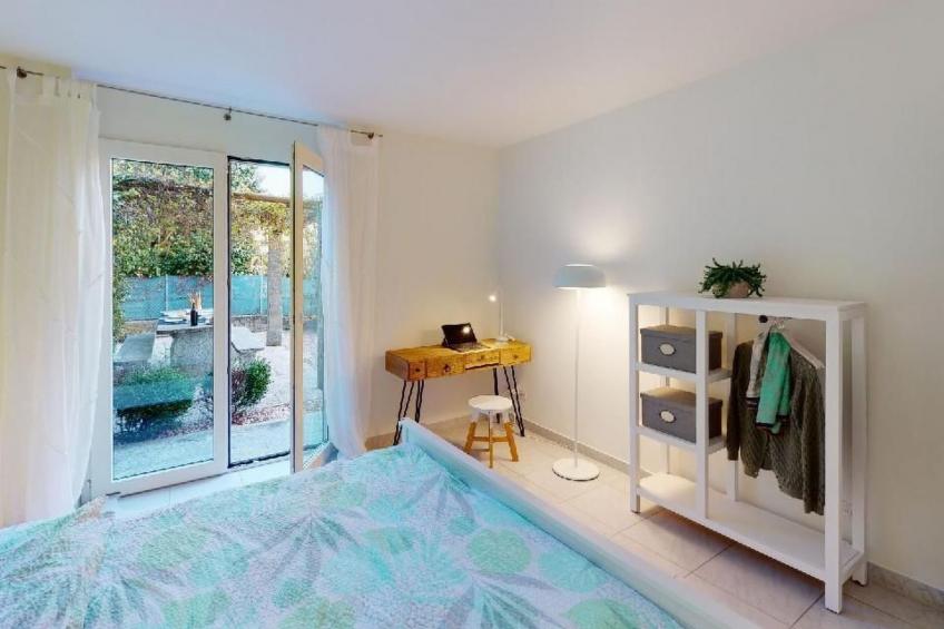 Casa delle Vigne - foto 3