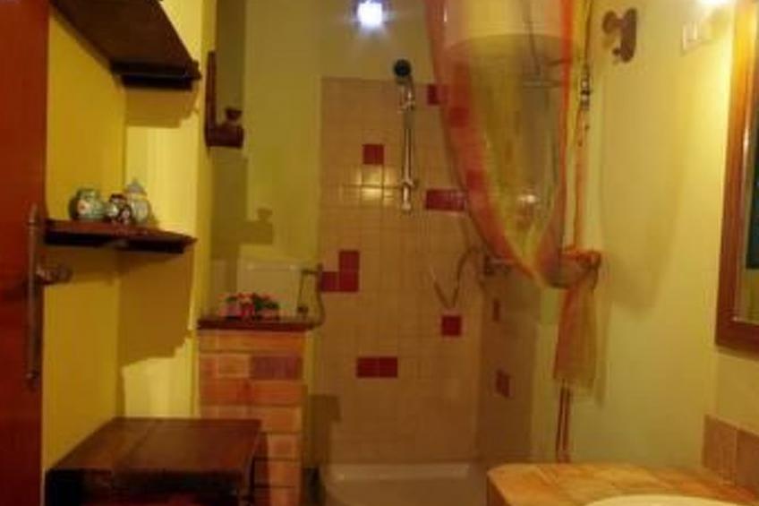 Landhaus mit einer atemberaubenden Aussicht, - foto 33