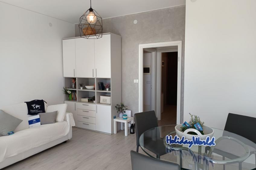 Seaside Heritage Retreat by Holiday World - foto 12