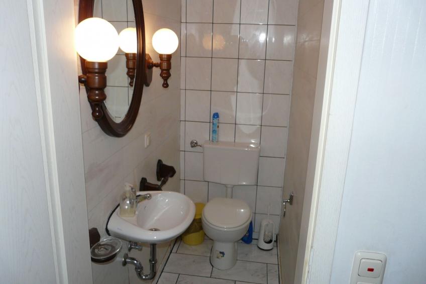 für 16 Personen mit Terrasse - foto 19